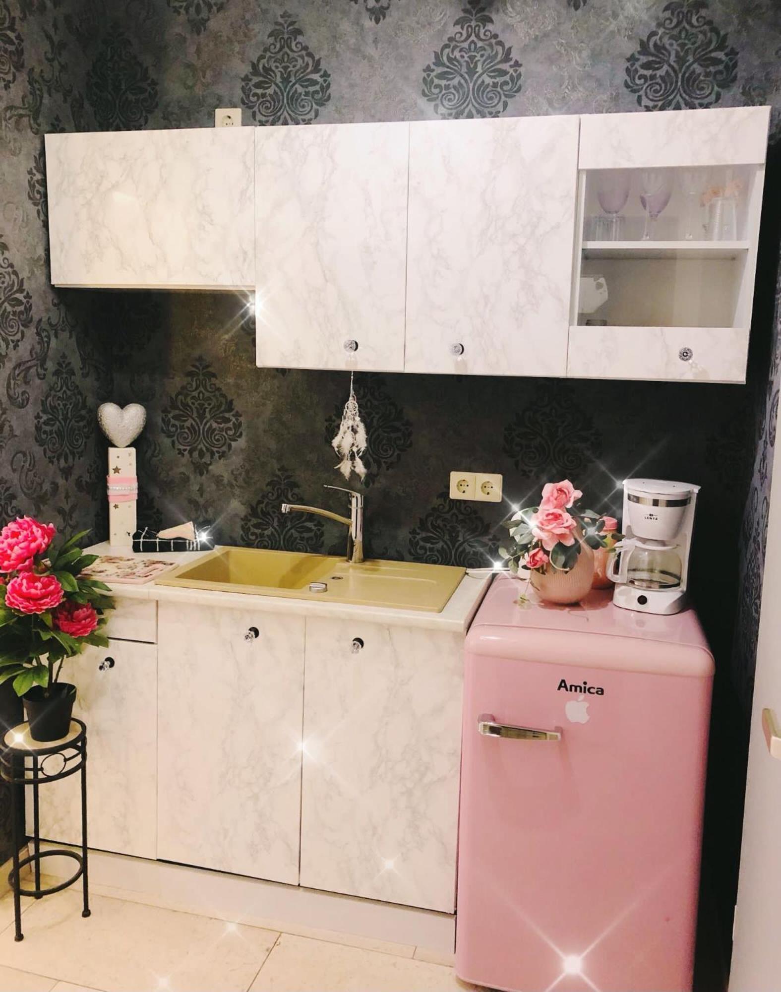 Idyllisches Nest Ueber Den Daechern Dortmund Ngoại thất bức ảnh